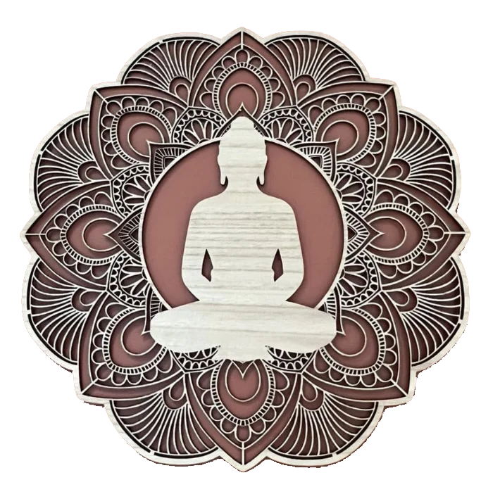 logo-lestime-du-bien-etre