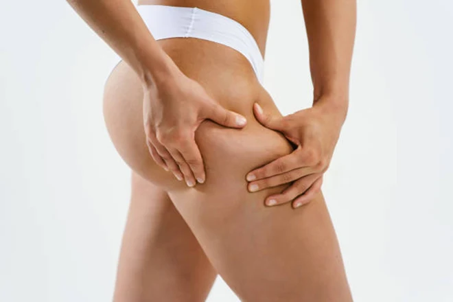 Massage minceur saujon pres de royan