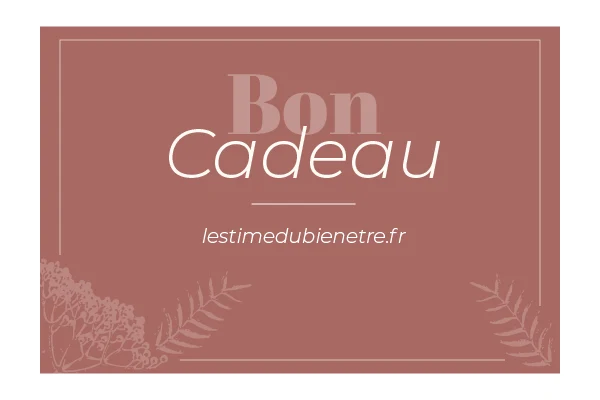 offrez un bon cadeau pour noel 2025